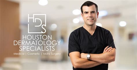 Dr Dermatologists .